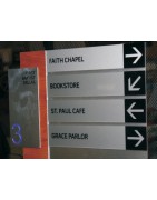 way-finding-signs