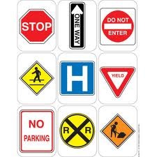 parking signs | safety signs in toronto ontario canada