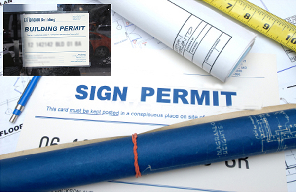 permits.jpg